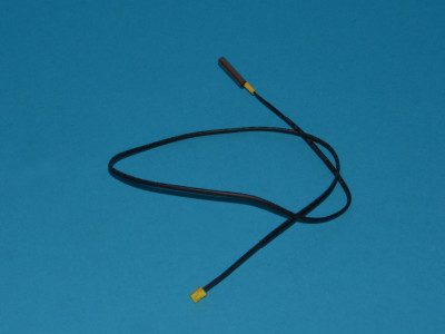 Probe Outdoor Unit Air Conditioning Hisense AMW4-28U4SAD1 